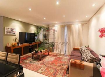Apartamento · 73m² · 2 Quartos · 2 Vagas · Apartamento à venda com 73m², 2 quartos e 2 vagas