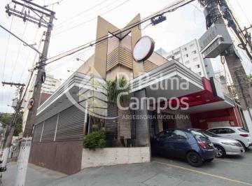 Comercial · 330m² · 3 Vagas · Loja comercial de esquina para locação na Saúde com 330 m² e alta visibilidade