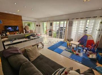 Casa · 200m² · 3 Quartos · 2 Vagas · Maravilhosa casa na Mooca 200 m² 3 suites 2 vagas