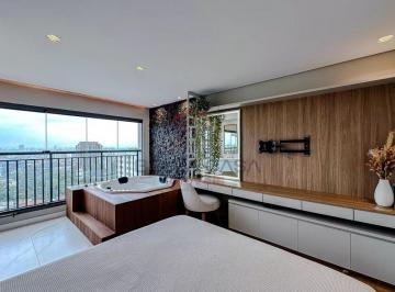 Apartamento · 129m² · 3 Quartos · 2 Vagas · Apartamento à venda com 129m², 3 quartos e 2 vagas MOOCA