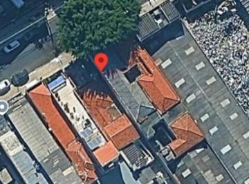 Casa · 150m² · 2 Quartos · 1 Vaga · Casa Comercial 216 m² próximo ao Metrô Bresser