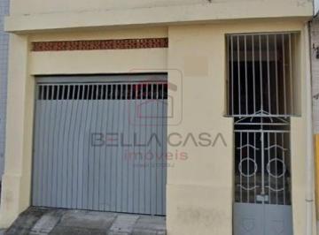 Comercial · 145m² · Salão Comercial 210 m² próximo ao Metrô Bresser