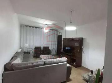 Casa · 138m² · 3 Quartos · 2 Vagas · Sobrado a venda no Jardim Independência