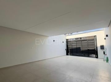 Casa · 225m² · 3 Quartos · 4 Vagas · Sobrado à venda no Tatuapé - 3 suítes - 4 vagas - 225 m²