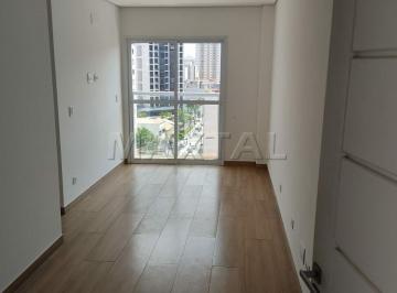 Apartamento · 24m² · 1 Quarto · Studio semi mobiliado para locação, de 24m², varanda e próximo ao metrô Santana.