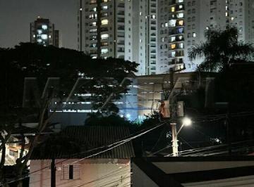 Casa · 57m² · 2 Quartos · 2 Vagas · Casa em condomínio no Parque Mandaqui com 2 suítes e 2 vagas, 57m². Agender ja sua visita!