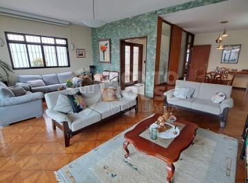 Casa · 358m² · 4 Quartos · 5 Vagas · Casa à venda Planalto Paulista, 4 dormitórios, 5 vagas, 305 m², melhor local