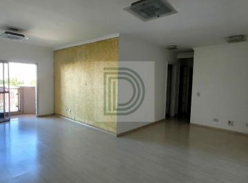 Apartamento · 106m² · 3 Quartos · 2 Vagas · Viva com conforto e praticidade no Mansão do Butantã - Localização privilegiada e espaços amplos!