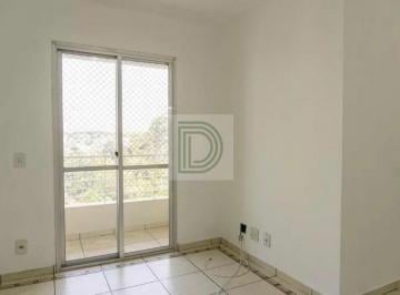 Apartamento · 47m² · 2 Quartos · 1 Vaga · Apartamento à venda - 47m², 2 quartos, 1 vaga - Butantã