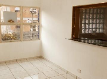 Apartamento · 52m² · 2 Quartos · 1 Vaga · Apartamento à venda Carrão 52 m² - 2 quartos