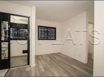 Apartamento · 40m² · 2 Quartos · 1 Vaga · Residencial KZ Reserva, apartamento disponível para venda com 40m², 2 dormitórios e 1 vaga