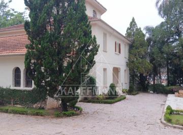 Casa · 845m² · 34 Quartos · 15 Vagas · Casa para Venda e Locação na Freguesia do Ó - 34 Dormitórios - 15 Vagas - 845m² de Área Construída