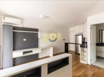 Apartamento · 30m² · 1 Quarto · Apartamento de 1 quarto para venda na República - Condomínio Vibe