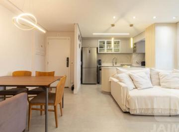 Apartamento · 69m² · 1 Quarto · 1 Vaga · Apartamento 01 dormitório, 01 vaga em Vila Leopoldina.