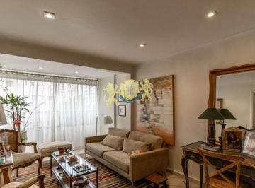 Apartamento · 45m² · 1 Quarto · 1 Vaga · Rarus Flats - Flat para locação - Edifício Vila Nova One