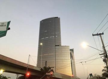 1e5c4eea077f86ec37e3351185d59f5d.jpg · Laje Corporativa - Berrini One