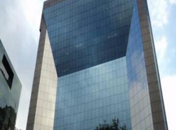 5a49fede5705b21d32ab995c49564025.jpg · Loja Comercial - Edifício Ronaldo Sampaio Ferreira