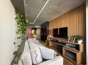Apartamento · 65m² · 2 Quartos · 1 Vaga · Apartamento à venda com 65m², 2 quartos e 1 vaga