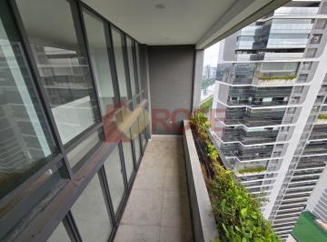 Apartamento · 325m² · 5 Quartos · 5 Vagas · Duplex Parque global 325m² 4 suítes 4 vagas pé-direito piso porcelanato madeira mármore banheiros