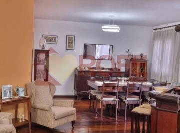 Apartamento · 148m² · 4 Quartos · 2 Vagas · Venda Condomínio Ladresse |148m², 2 suítes e 2 vagas | Lazer de clube e localização excelente.