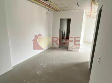 Apartamento · 289m² · 4 Quartos · REVENDA - Park Avenue - Sofisticação e Natureza em Harmonia em Moema
