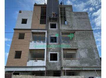 Apartamento · 23m² · 2 Quartos · 1 Vaga · Apartamento em Paratibe, João Pessoa/PB