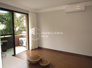 Apartamento · 55m² · 1 Quarto · 1 Vaga · Apartamento para aluguel, Alto Da Lapa, São Paulo