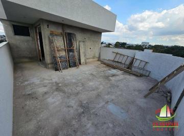 275f1aadb416bc1d42dd8b6db553f212dd051ba3 · Cobertura à venda, 120 m² por R$ 950.000,00 - Itapoã - Belo Horizonte/MG