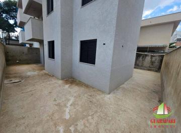 2a889dbf66f6ec78ebb0fb52ed1bd113d826ea6c · Área privativa com 3 quartos à venda, 134 m² por R$ 889.000 - Itapoã - Belo Horizonte/MG