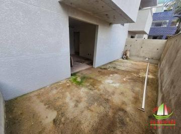 6a5c49a04a78f078d1761db4e2da335759c94197 · Área privativa com 2 quartos à venda, 91 m² por R$ 650.000 - Itapoã - Belo Horizonte/MG