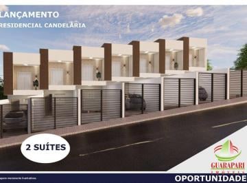 6adc6532bda384e3483128cfea4d9b9bec16363d · Casa independente com 2 quartos à venda, 80 m² por R$ 469.000 - Candelária - Belo Horizonte/MG