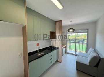 Apartamento · 26m² · 1 Quarto · Studio mobiliado no Condomínio Vibra Cidade Universitária