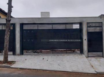 Casa · 200m² · 3 Quartos · 2 Vagas · Sobrado no morumbi em rua tranquila