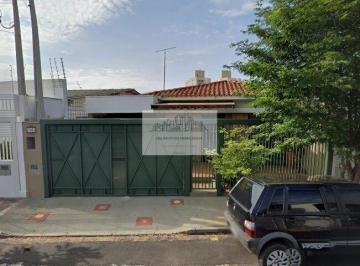 Casa · 127m² · 2 Quartos · 2 Vagas · Casa à venda no bairro Boa Vista.