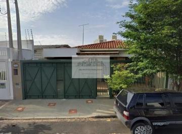 Casa · 127m² · 2 Quartos · 2 Vagas · Casa à venda no bairro Boa Vista.