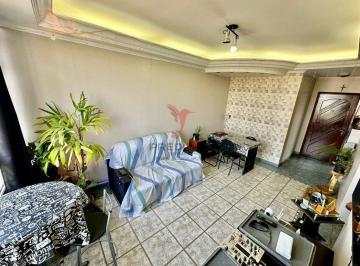 
Notice:  Undefined offset: 7 in /home/vivalisto/htdocs/vivalisto.com.br/src/flity/www2/__imovelweb.php on line 551 · AP-25259 - APARTAMENTO DE 3 DORMS. À VENDA NO MONTE CASTELO EM SJCAMPOS/SP