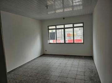Comercial · 100m² · Locação de imóvel comercial em Campo Belo