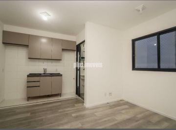 Apartamento · 40m² · 2 Quartos · 1 Vaga · Seu Novo Lar no KZ Reserva - Conforto, Lazer e Conveniência em um só Lugar! Apartamento novo e impec