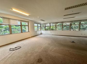 Comercial · 58m² · 1 Vaga · Conjunto comercial para venda em Jardim Paulista, 58 m2