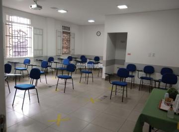 Comercial · 400m² · Bela Oportunidade para sua empresa