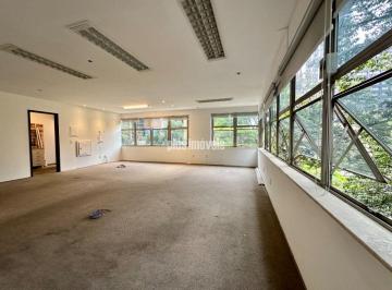 Comercial · 61m² · 1 Vaga · Ótimo Conjunto comercial para venda em Jardim Paulista, 58 m2