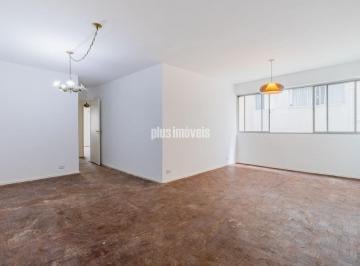 Apartamento · 103m² · 3 Quartos · 1 Vaga · Itaim! Oportunidade!