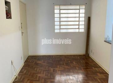 Apartamento · 59m² · 2 Quartos · 2 Vagas · Apartamento 59 m² , Perdizes 2 dormitórios 2 vagas de garagem