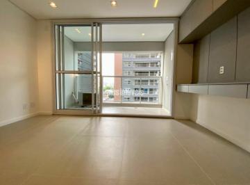 Apartamento · 26m² · 1 Quarto · .Vila Clementino com 26m² 1 quartos,