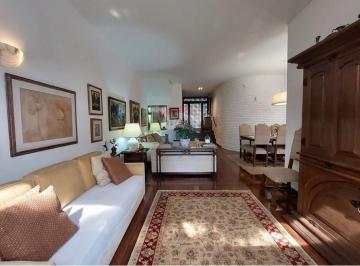Casa · 380m² · 4 Quartos · 4 Vagas · Sobrado para locação em Brooklin Paulista com 4 quartos, sendo 1 suíte, 380m²
