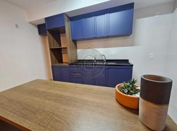 Apartamento · 112m² · 3 Quartos · 2 Vagas · Odeon Residencial - Apartamento com 3 quartos sendo 1 suíte à venda Condomínio Odeon