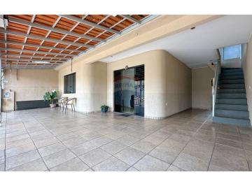 Casa · 400m² · 6 Quartos · 3 Vagas · Casa Sobrado QNL 02 em Taguatinga Brasília DF