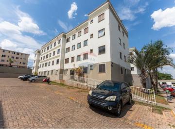 Apartamento · 101m² · 2 Quartos · 2 Vagas · Laudo da Caixa aprovado R$ 245 mil: excelente apartamento 2 quartos, térreo com quintal privativo em