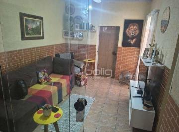 2f0d1cf7cb069304f4ee648cd78c9bdc0967aad0 · Casa com 2 dormitórios à venda, 156 m² por R$ 220.000,00 - Zé Garoto - São Gonçalo/RJ