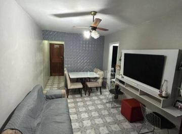8b320ab622a32071b5817272f61f69a0caccc693 · Apartamento com 2 dormitórios à venda, 60 m² por R$ 190.000,00 - Zé Garoto - São Gonçalo/RJ
